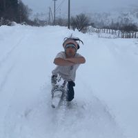 オリジナル楽曲 - Mr cossack