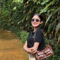 ling_20092