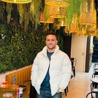 omarfawazh