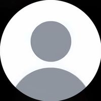 suara asli - Fanzz ft ctm