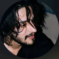 original sound - aliabbasaskari21