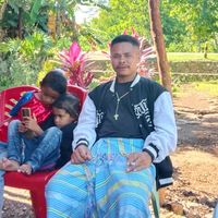 suara asli - fallo'punya-