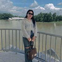 เสียงต้นฉบับ - เราชื่อ Chuchi อย่าเรียกผิดน๊า