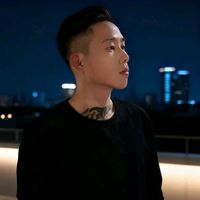 原聲 - 台中一八六