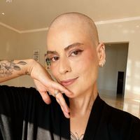 Fulminante_Thaissacantora