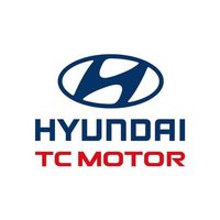 nhạc nền - Hyundai Bến Tre