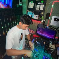 suara asli - FathirRemixer