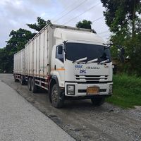 pothichanate5469
