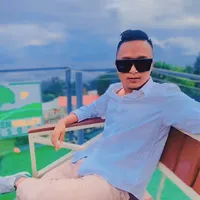 original sound - mbghlan