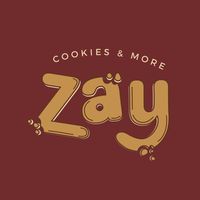 zaycookiesbh