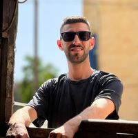 tamerarmosh0