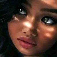 amola_909