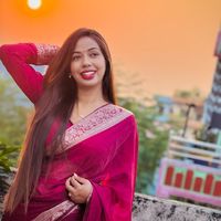 luripratiksha