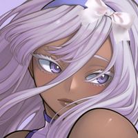 astra_miyamoto0