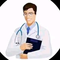mbbs_dreamer19