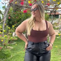leticiacanuto3