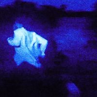 anima_05_04