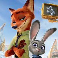 nhạc nền - Latte Art ☕