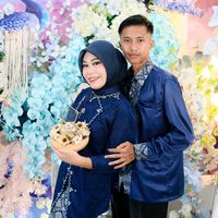 suara asli - Az&yud🦋