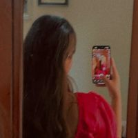 deepika_pathak1
