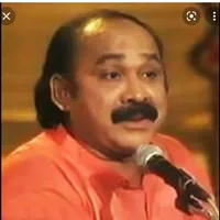 original sound - mansoor.malangi.channel