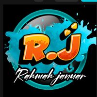 suara asli - january.news