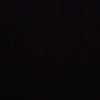 xxrabia_16