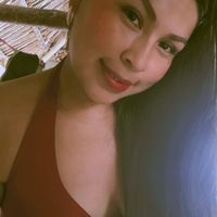 carmentalyparez