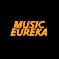 original sound - musiceureka