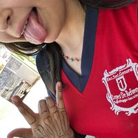 yuliet.del7