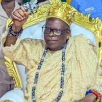 hounogantogbuiviagbo6