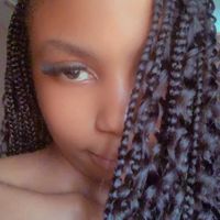 prettykezie1