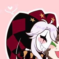 wendaxpinki_8228