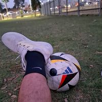 muadh_23