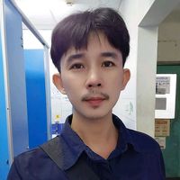 เสียงต้นฉบับ - Noom6247
