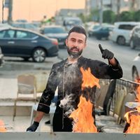 الصوت الأصلي