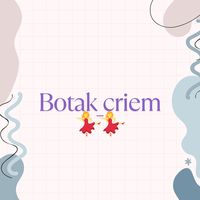 suara asli - QUENNNNN DRAMA