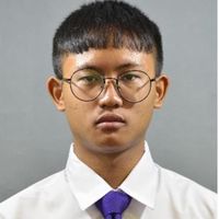 dreambarcodezaa
