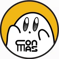 original sound - conmas.vn