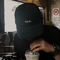 original sound - haziqmaujads