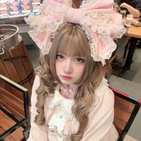 original sound - 🌸KANA🌸