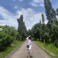 magarni.nani313
