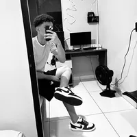 original sound - njr.dthzin