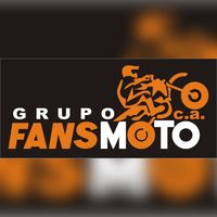 autorepuestofansmoto
