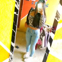 aliguerrero31