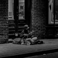 الصوت الأصلي