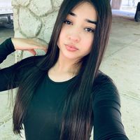 ale_.ra
