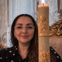 sev_mog_alla