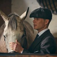 original sound - Batsy🦇