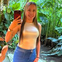 marii_neuta10